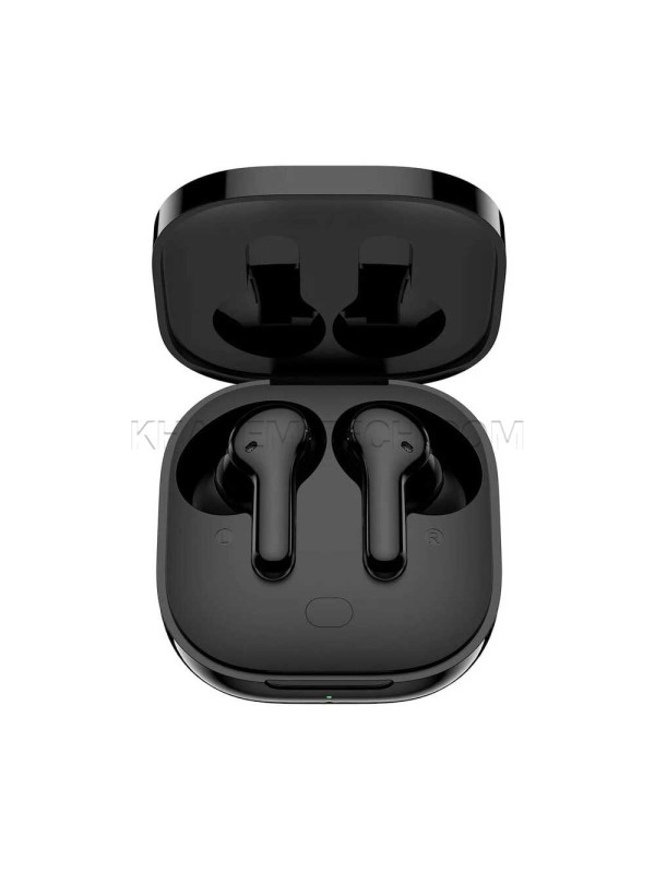 ایرپاد کیو سی وای مدل QCY T13 مشکی