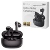 ایرپاد هایلو مدل HAYLOU T020 HQ5 مشکی
