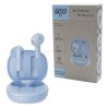 ایرپاد کیو سی وای مدل QCY AILYBUDS E20 آبی