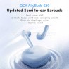 ایرپاد کیو سی وای مدل QCY AILYBUDS E20 آبی