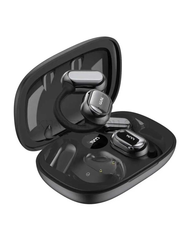 ایرپاد تسکو مدل TSCO TH 6361 OWS  مشکی