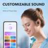 ایرپاد انکر مدل ANKER Soundcore A3948Z22 A25i سفید