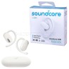 ایرپاد انکر مدل ANKER Soundcore A3876H21 V20i سفید