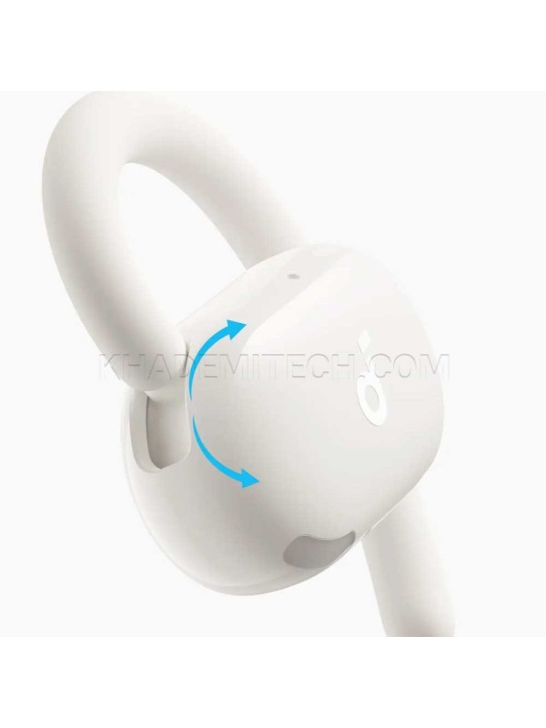 ایرپاد انکر مدل ANKER Soundcore A3876H21 V20i سفید