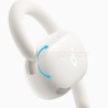 ایرپاد انکر مدل ANKER Soundcore A3876H21 V20i سفید