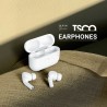 ایرپاد تسکو مدل TSCO TH 9100 سفید