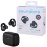 ایرپاد انکر مدل ANKER Sondcore Aeroclip A3388H11 مشکی