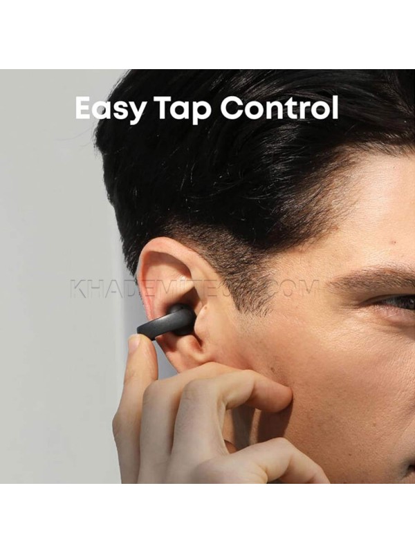 ایرپاد انکر مدل ANKER Sondcore Aeroclip A3388H11 مشکی