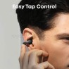 ایرپاد انکر مدل ANKER Sondcore Aeroclip A3388H11 مشکی