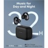 ایرپاد انکر مدل ANKER Sondcore Aeroclip A3388H11 مشکی
