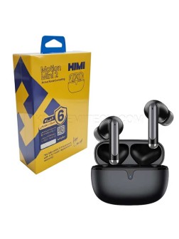 ایرپاد هیمی مدل HIMI Motion Mini 2 VQ-BH98 مشکی