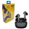 ایرپاد هیمی مدل HIMI Motion Mini 2 VQ-BH98 مشکی