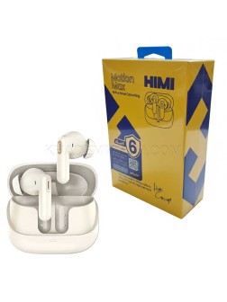 ایرپاد هیمی مدل HIMI Motion Max VQ-BH104 سفید