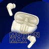 ایرپاد هیمی مدل HIMI Motion Max VQ-BH104 سفید