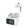 ایرپاد هترون مدل HATRON HTW820T سفید