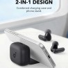 ایرپاد انکر مدل ANKER soundcore R50i NC A3959H11 مشکی