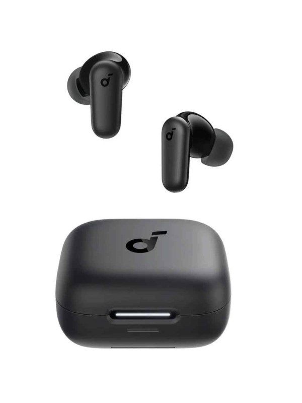 ایرپاد انکر مدل ANKER soundcore R50i NC A3959H11 مشکی
