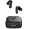 ایرپاد انکر مدل ANKER soundcore R50i NC A3959H11 مشکی
