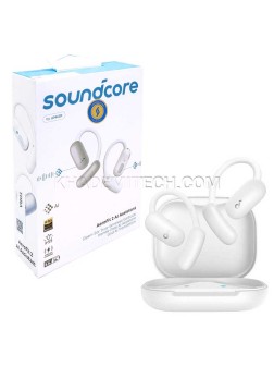 ایرپاد انکر مدل ANKER Soundcore A3874H22 AeroFit 2 AI Assistant