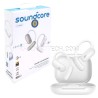 ایرپاد انکر مدل ANKER Soundcore A3874H22 AeroFit 2 AI Assistant