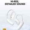 ایرپاد انکر مدل ANKER Soundcore A3874H22 AeroFit 2 AI Assistant