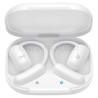 ایرپاد انکر مدل ANKER Soundcore A3874H22 AeroFit 2 AI Assistant