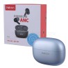 ایرپاد هترون مدل HATRON HTW410D آبی