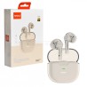 ایرپاد هیسکا مدل HISKA FX-537 کرمی