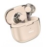 ایرپاد هیسکا مدل HISKA FX-537 کرمی