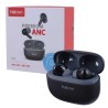 ایرپاد هترون مدل HATRON HTW410D مشکی