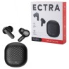 ایرپاد کیسلکت مدل KIESLECT EARBUDS FREE ANC مشکی
