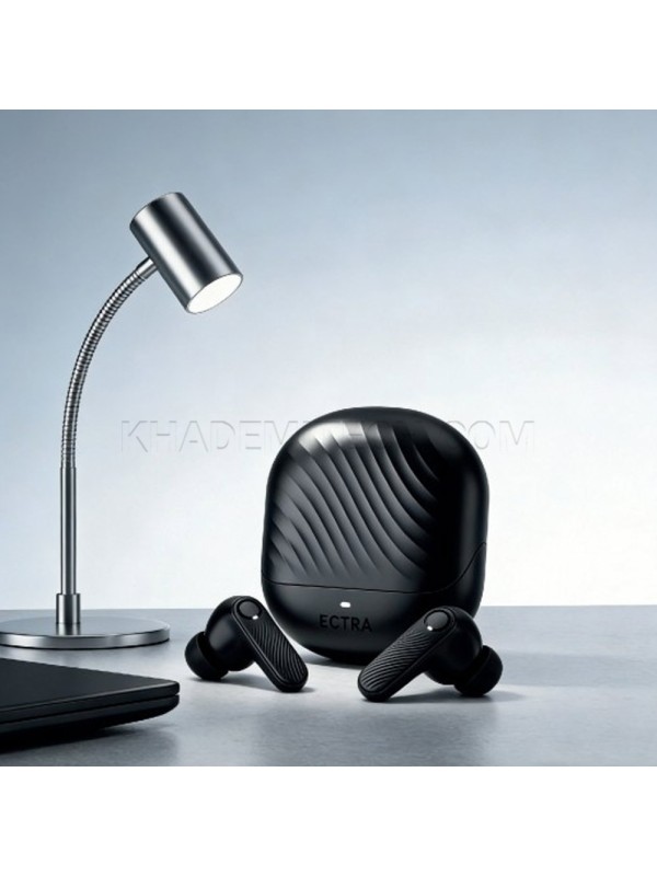 ایرپاد کیسلکت مدل KIESLECT EARBUDS FREE ANC مشکی