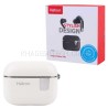 ایرپاد هترون مدل Hatron HTW115D سفید