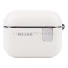 ایرپاد هترون مدل Hatron HTW115D سفید