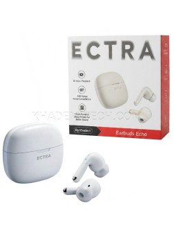 ایرپاد کیسلکت مدل KIESLECT EARBUDS ECHO
