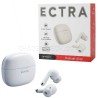 ایرپاد کیسلکت مدل KIESLECT EARBUDS ECHO