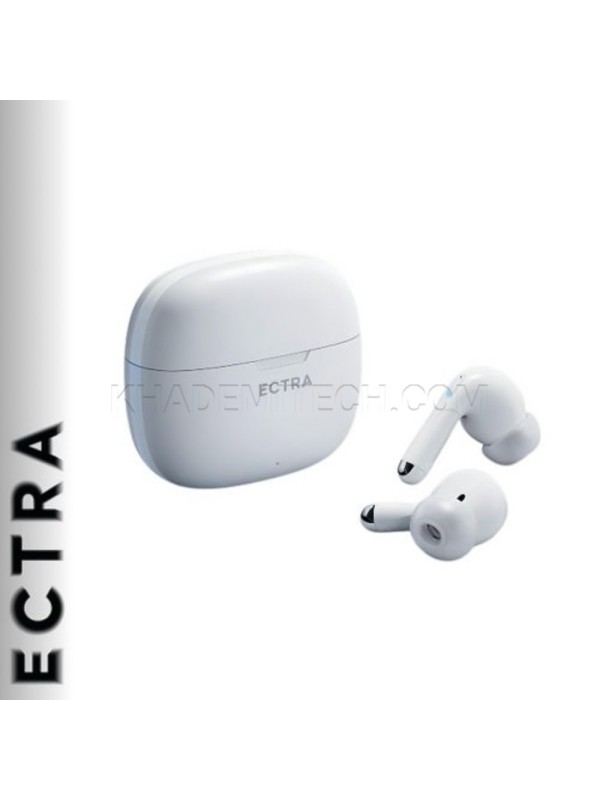 ایرپاد کیسلکت مدل KIESLECT EARBUDS ECHO