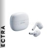 ایرپاد کیسلکت مدل KIESLECT EARBUDS ECHO