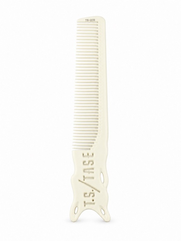 شانه مو کد TS-239