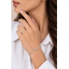 نقره ای