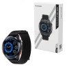 ساعت هوشمند هایلو مدل HAYLOU HSR01 Solar Neo 2