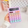 ماشین حساب مدل KK-2688