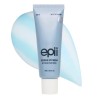 کرم مرطوب کننده و تقویت کننده سد دفاعی پوست اپی EPPI مدل ECOTOIN & PANTHENOL حجم 50 میلی لیتر