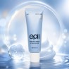 کرم مرطوب کننده و تقویت کننده سد دفاعی پوست اپی EPPI مدل ECOTOIN & PANTHENOL حجم 50 میلی لیتر
