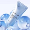 فوم شست و شوی صورت کپسولی مدی کیوب MEDICUBE مدل ZERO PURE SALICILIC ACID 0.45% وزن 120 گرم