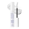 سرم تقویت مژه دکتر آلتیا DR. ALTHEA مدل LASH BOOSTER SERUM حجم 9 میلی لیتر