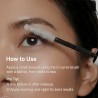 سرم تقویت مژه دکتر آلتیا DR. ALTHEA مدل LASH BOOSTER SERUM حجم 9 میلی لیتر