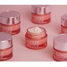 کرم دور چشم ضد چروک و ضد پف کلینیک CLINIQUE مدل ALL ABOUT EYES RICH حجم 15 میلی لیتر