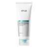 فوم شست و شوی صورت آنوا Anua PDRN Hyaluronic Acid Moisturizing وزن 150گرم