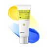 کرم دوگانه رتینال شات سلیمکس CELIMAX مدل ضد چروک، تسکین دهنده و جوانساز TIGHTENING DUAL CREAM حجم 50 میلی لیتر